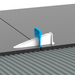 КЛИН PROFI LEVEL MASTER 100ШТ
