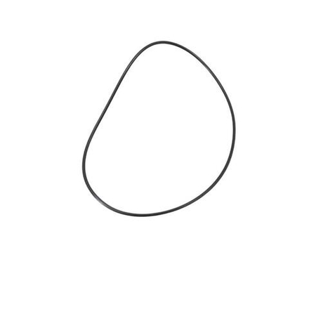 Кольцо уплотнительное