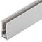 Профиль Arlight KLUS-GLASS-56-2000 ANOD 019193