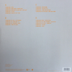 Robin Schulz / Uncovered (2LP)