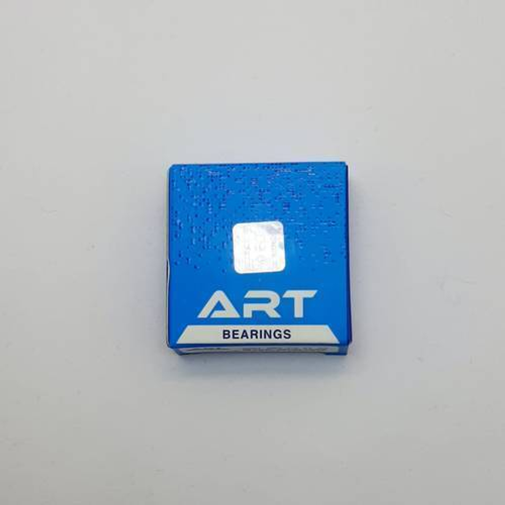Подшипник 6201 2RS C3 ART