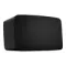 Sonos Five Black