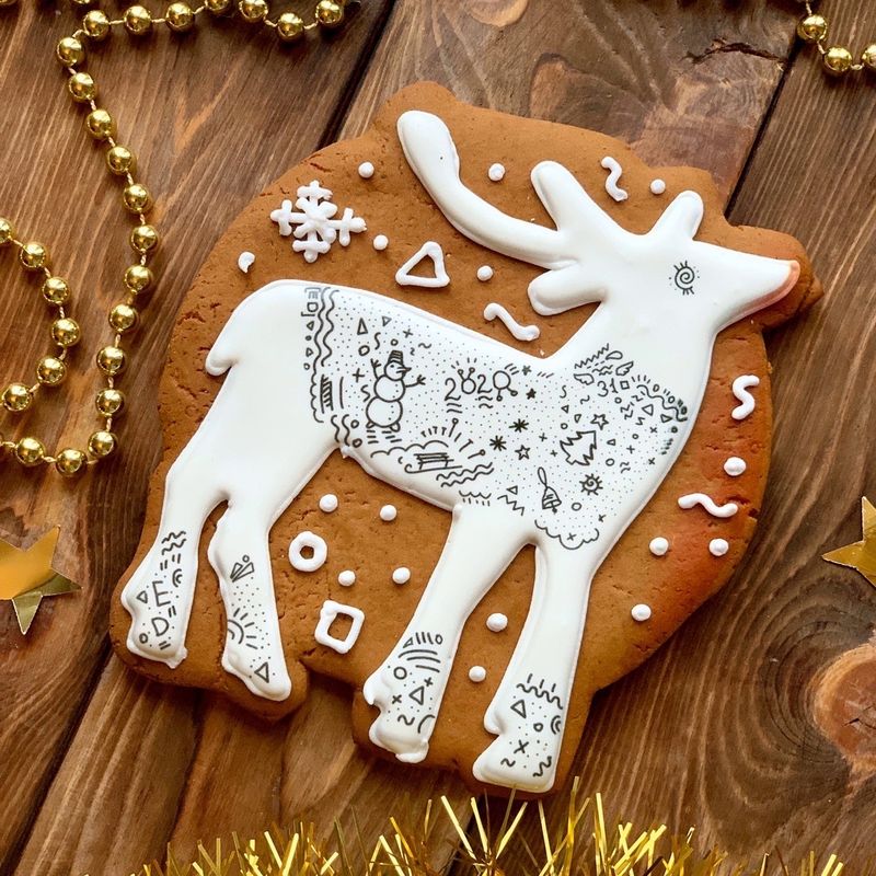 Баннер на главной 2