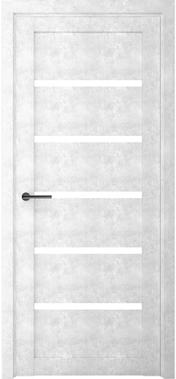 sg09pn9diu0ch8gwj20suim70g7qoxhb