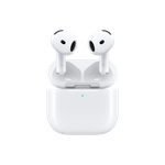 Apple AirPods 4 ANC (2024)