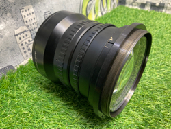 Apo-Germinar W 8/240 Carl Zeiss Jena