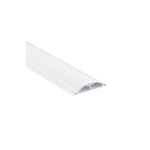 01031 50х12 кабель-канал DKC