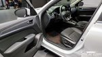 Renault Korea (Samsung) XM3 1.3 TCe RE Signatures (08.2020)