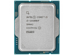 Процессор Intel Core i5 14600KF LGA1700 BOX [BX8071514600KF]