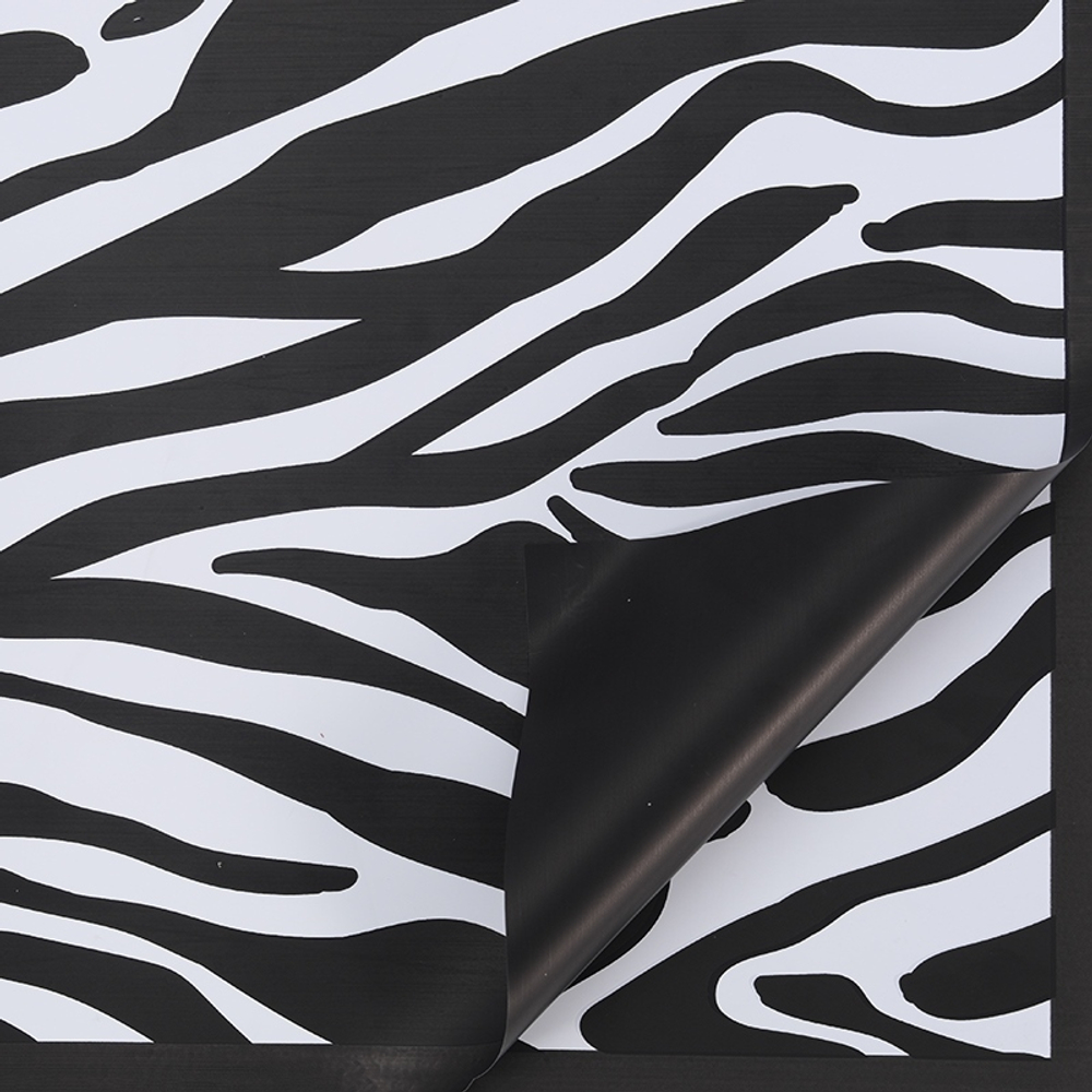 ЛИСТ "ОТ КУТЮР" 58*58см/20шт