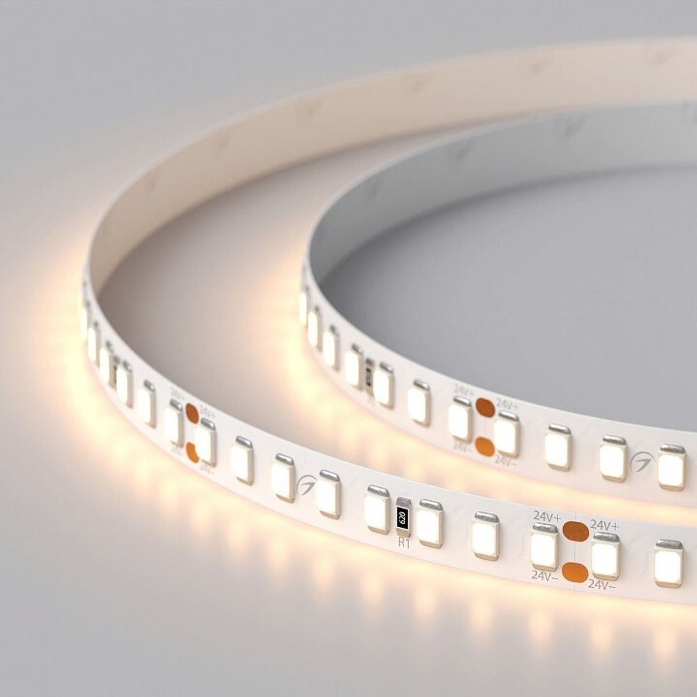 Лента светодиодная Arlight RT открытая 024538(2)