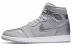 Кроссовки Jordan Air Jordan 1 High Og Co Jp "Tokyo"