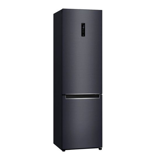 Холодильник LG GA-B509SBDZ