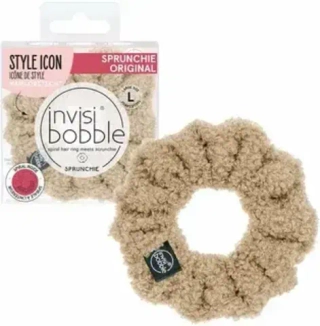 Резинка-браслет для волос invisibobble SPRUNCHIE Extra Comfy Bear Necessities