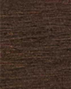 Zara Home Коробка для хранения из дерева, цвет коричневый, 25.5 см