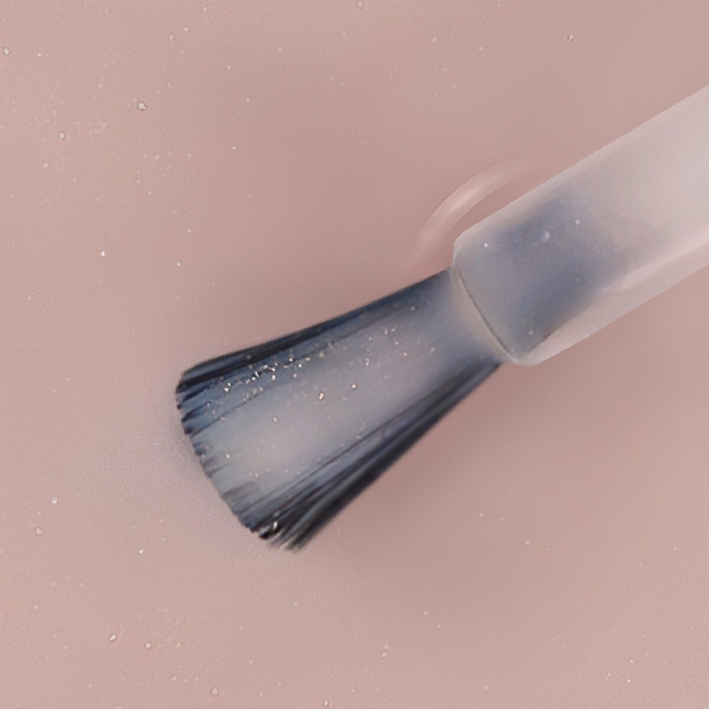 IQ Beauty Лак для защиты ногтей от грибка с активатором роста 02 , 12,5 мл