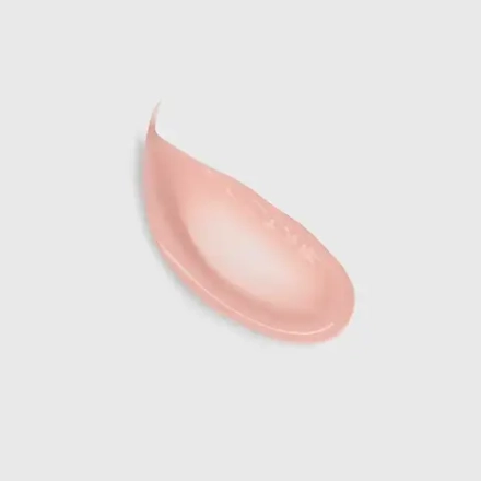 Эмульсия для тела моделирующая Perfect Forms Forever Fit