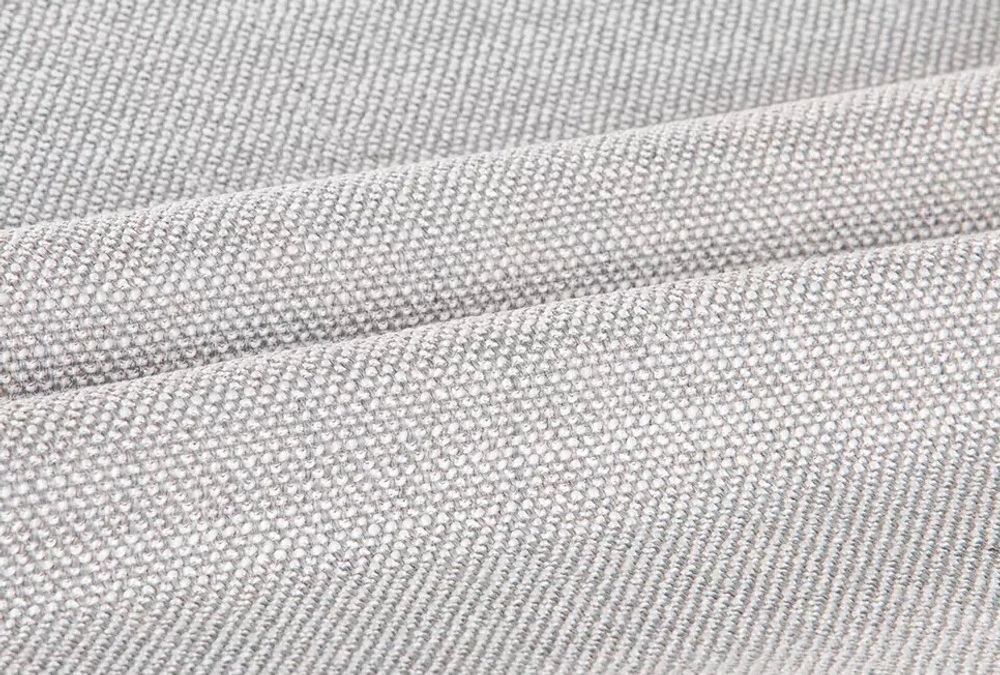 Рогожка Monochrome (Монохром) 11