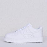 Кроссовки Nike Air Force арт 2537