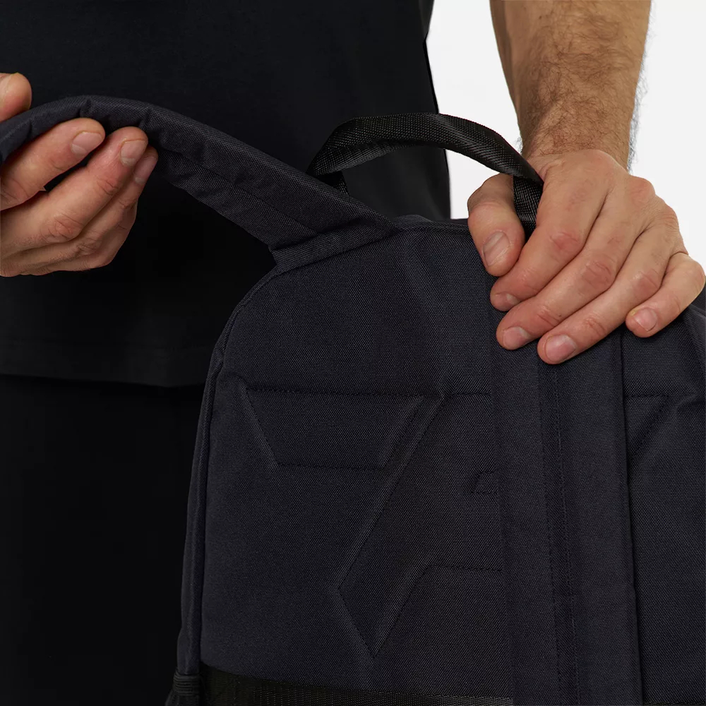 Finntrail Рюкзак Freestyle 1738 Graphite (25L)