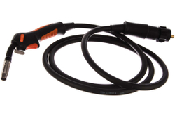 Горелка TECH MS 15 (180А) 5м ICT2095