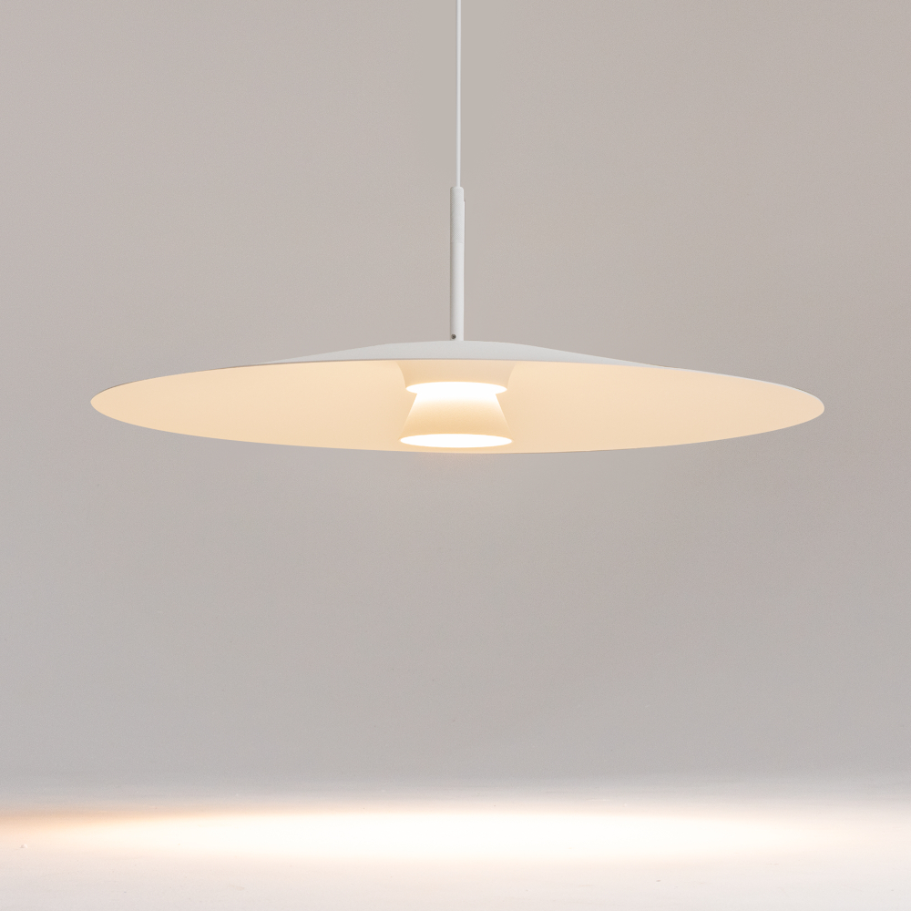 Подвесной светильник Maytoni MOD352PL-L10W3K1