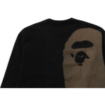 A Bathing Ape Bathing Ape X Mastermind Japan Sweatshirts Moderate No Fleece Lined 1m23 113 905
