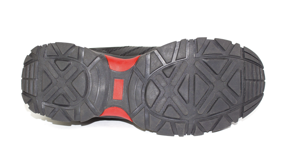 Кроссовки мужские демисезонные Gogc арт. 6623M-1