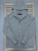 Рубашка Kiton