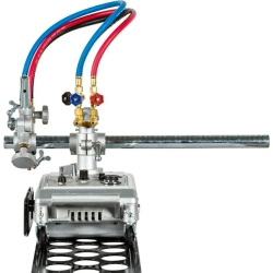 ПТК CG-30 машина термической резки с 1 резаком 001.030.004