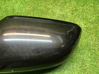 Зеркало левое BMW 5er G30 (2017-2023) 5 контактов