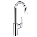 Смеситель для кухни Grohe Eurosmart New 23537002