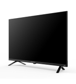 Телевизор MAUNFELD MLT32HSX02 фото 6