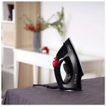 Утюг электрический Scarlett SC-SI30K70