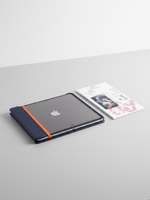 Защитное стекло LuxCase для Apple iPad Air 2020 10.9" для Apple iPad Air 10.9 (2020)