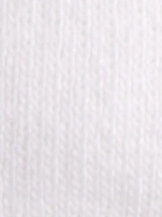 Шапка детская осенняя с завязками и помпонами