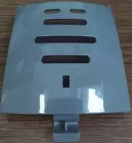 Корпус фильтра для чайника Tefal (Тефаль) - SS-201931