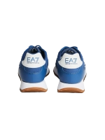 Кроссовки U EA7