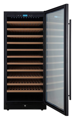 Винный шкаф Cellar Private CP127-1TB
