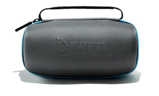 НАБОР ПРОФИ