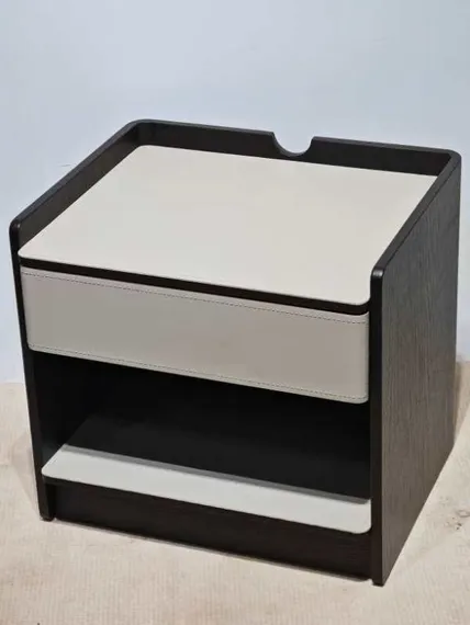 Прикроватная тумбочка Yokima