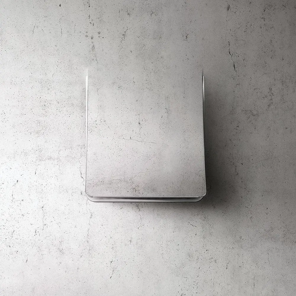 Кухонная вытяжка Elica NUAGE DRYWALL/F/75-PRF0096484
