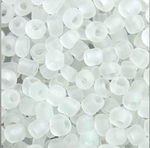 Бисер-20г-Colibry