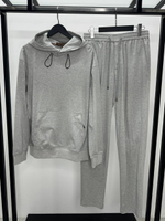 Спортивный костюм Kiton