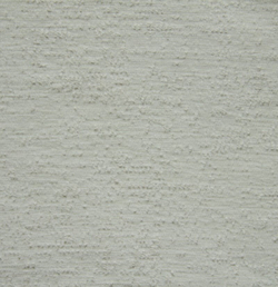 Шенилл Vias 3 (Виас) 04