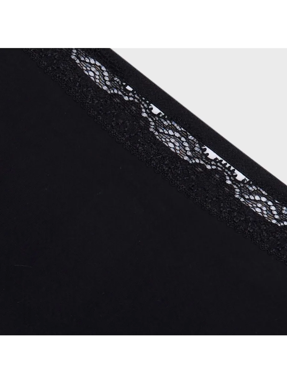 Трусы женские