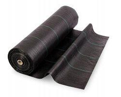 Почвоукрывная ткань PRIVAL (агротекстиль) 3,2х5м