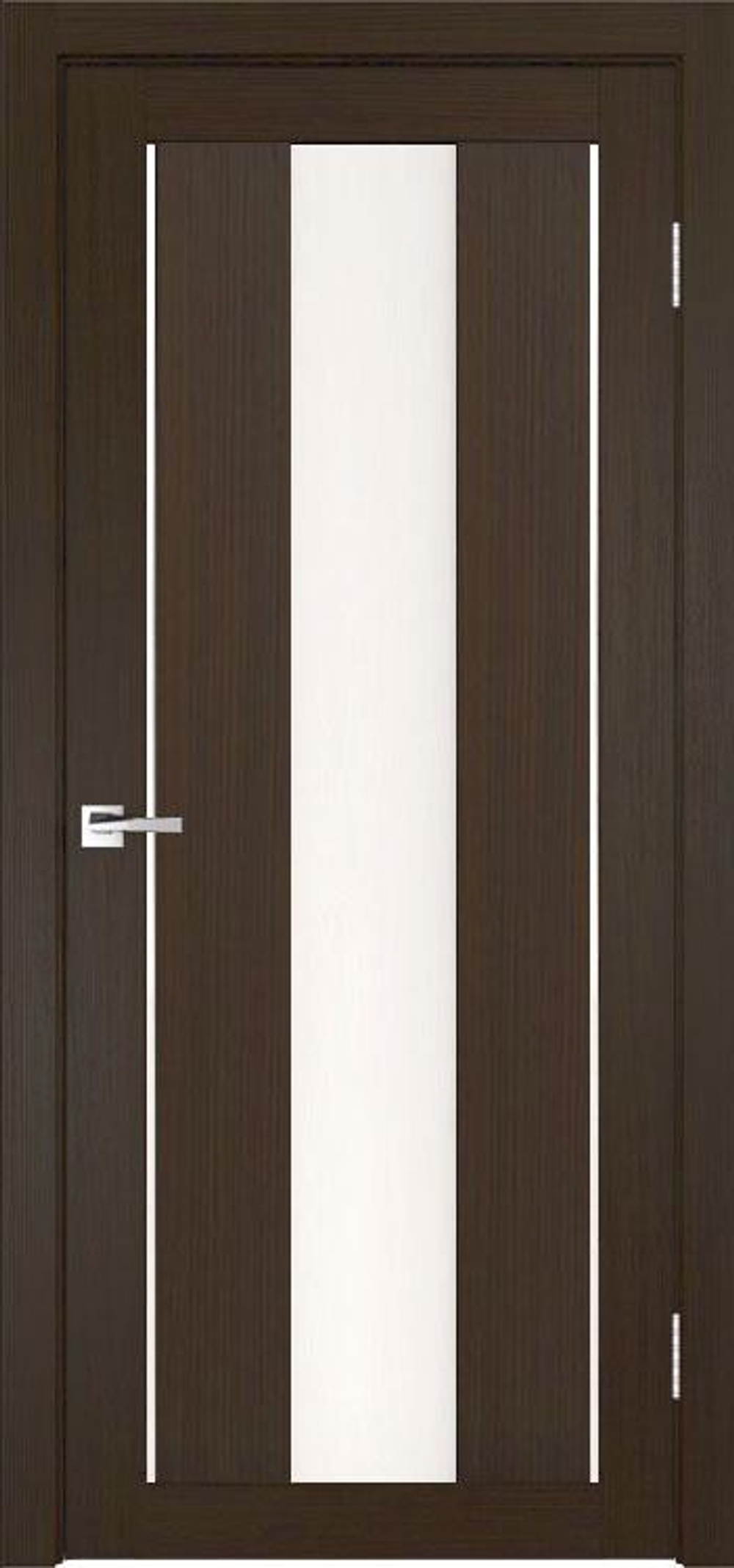 Межкомнатная дверь Y-2