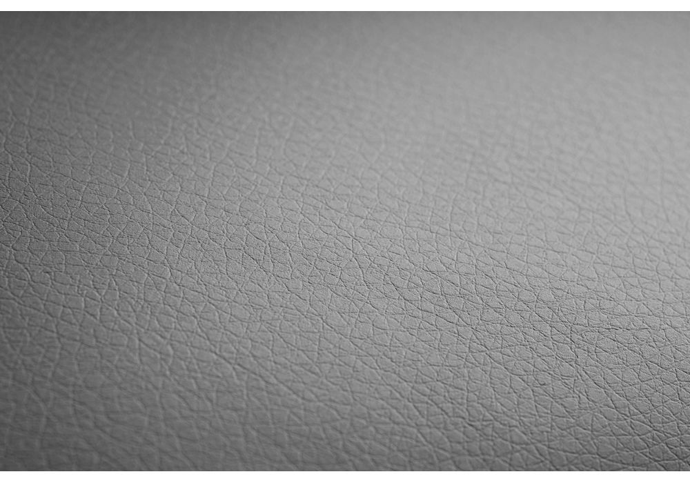 Компьютерное кресло Kolin light gray