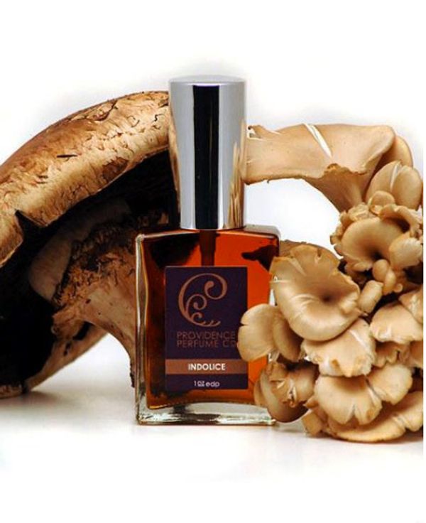 Providence Perfume Co. Indolice